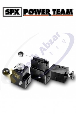 powerteam_hydraulic_valve__400